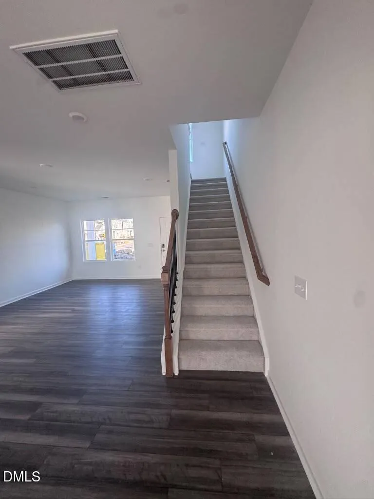 109 Napoleone Street Sanford, NC 27330