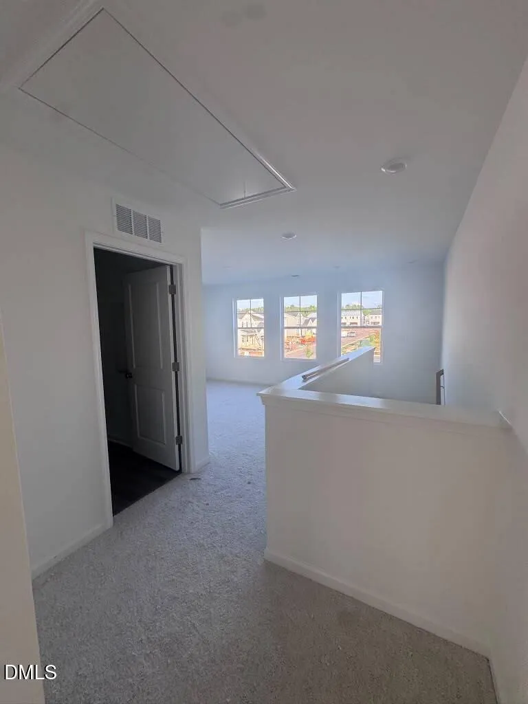109 Napoleone Street Sanford, NC 27330