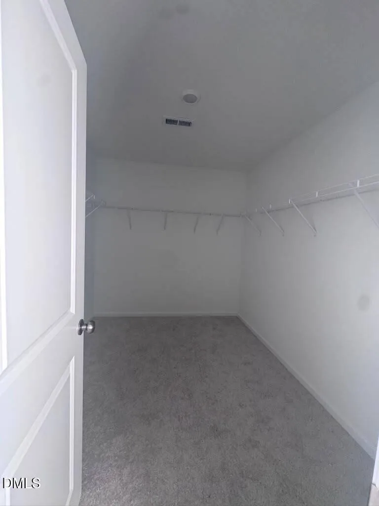 109 Napoleone Street Sanford, NC 27330