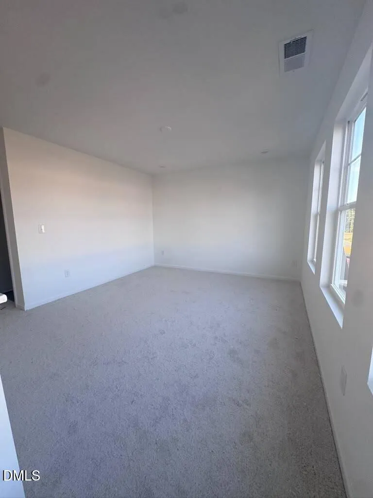 109 Napoleone Street Sanford, NC 27330