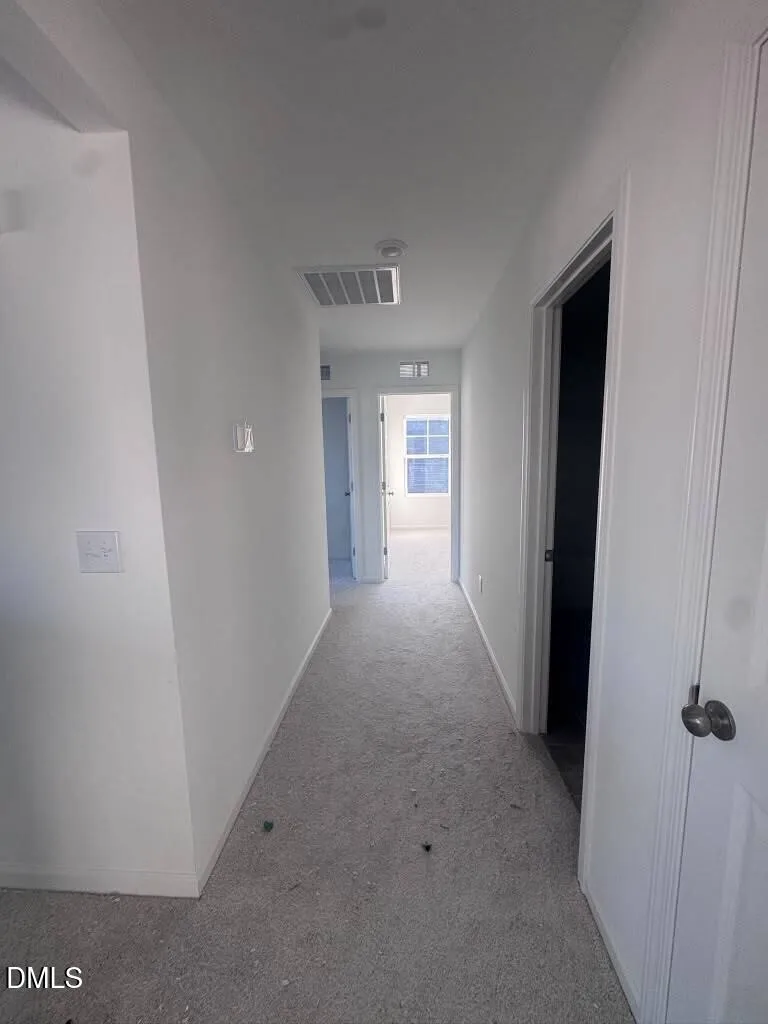 109 Napoleone Street Sanford, NC 27330