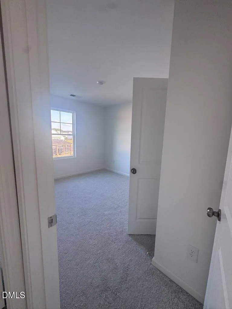 109 Napoleone Street Sanford, NC 27330