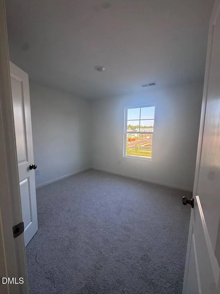 109 Napoleone Street Sanford, NC 27330