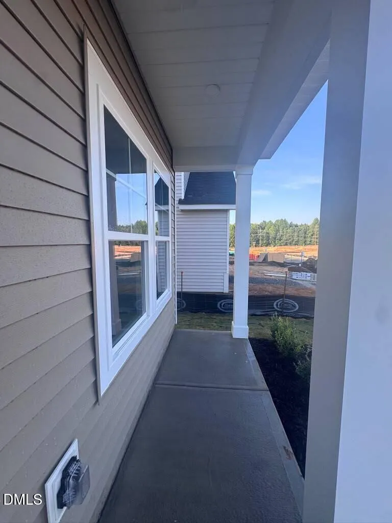 109 Napoleone Street Sanford, NC 27330