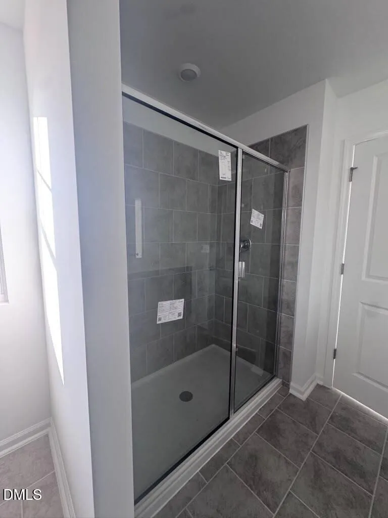109 Napoleone Street Sanford, NC 27330
