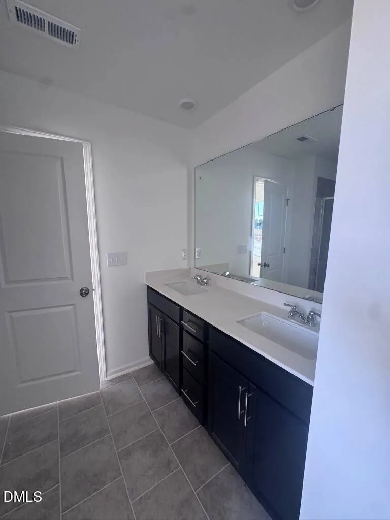 109 Napoleone Street Sanford, NC 27330
