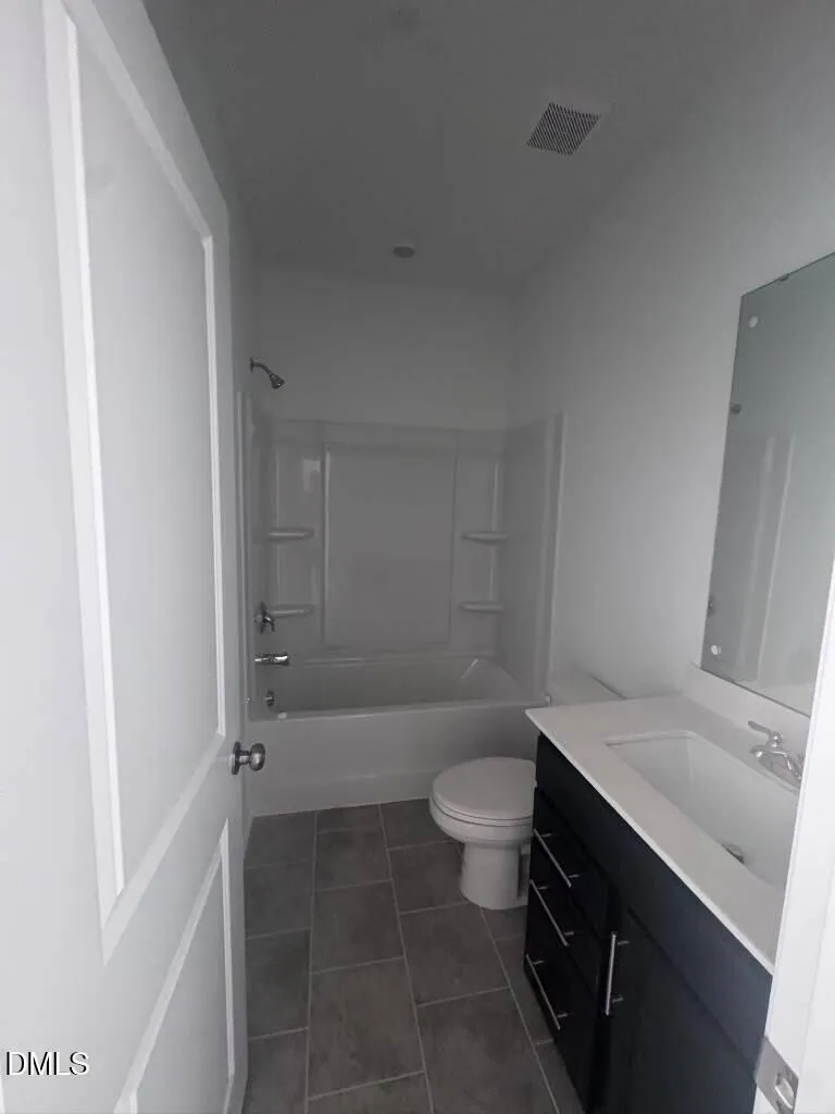 109 Napoleone Street Sanford, NC 27330