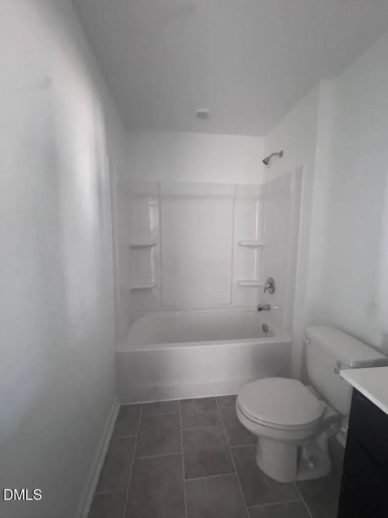 109 Napoleone Street Sanford, NC 27330