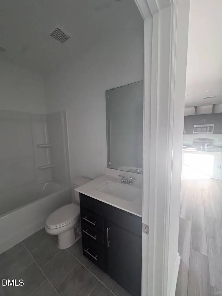 109 Napoleone Street Sanford, NC 27330