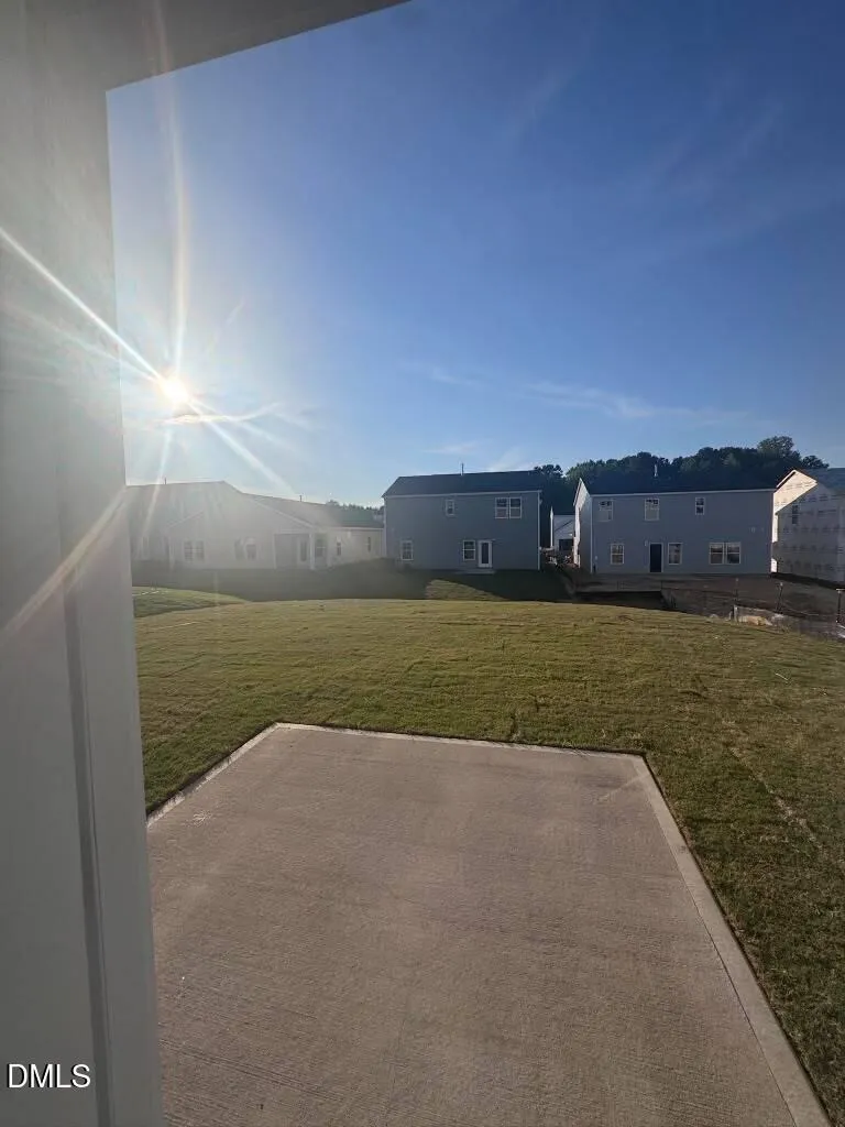 109 Napoleone Street Sanford, NC 27330
