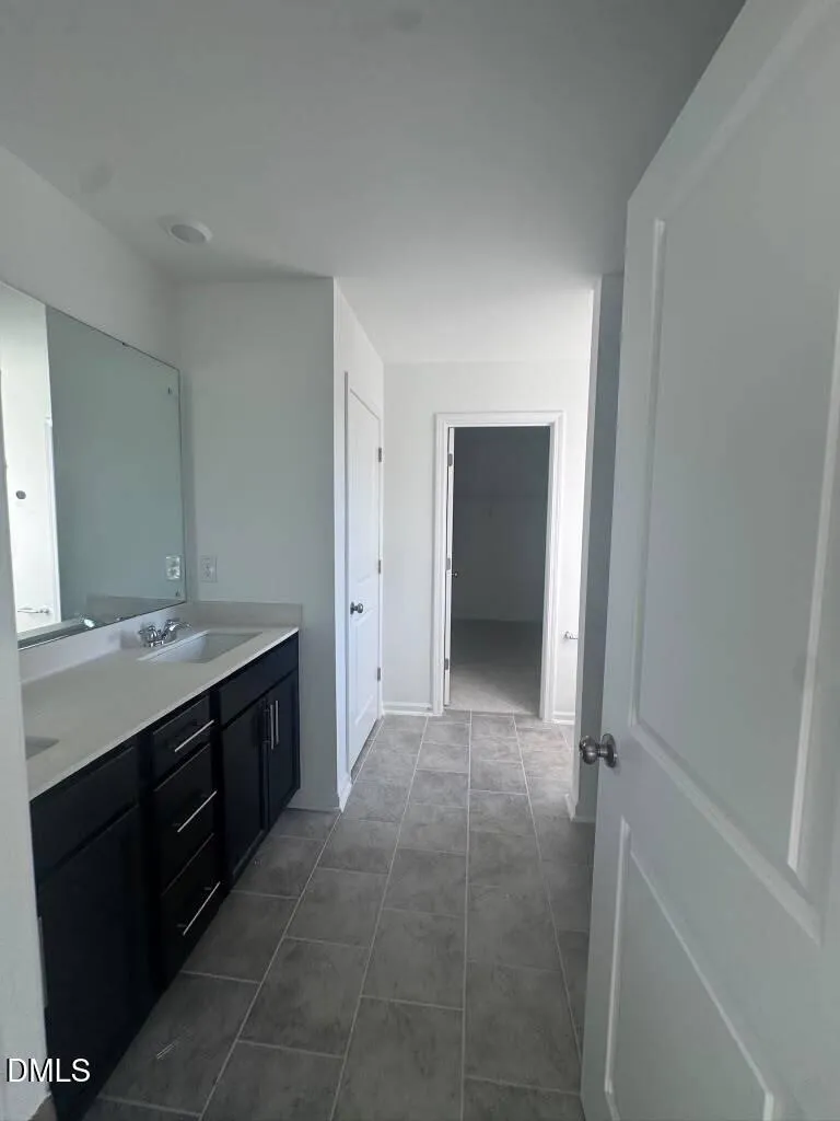 109 Napoleone Street Sanford, NC 27330
