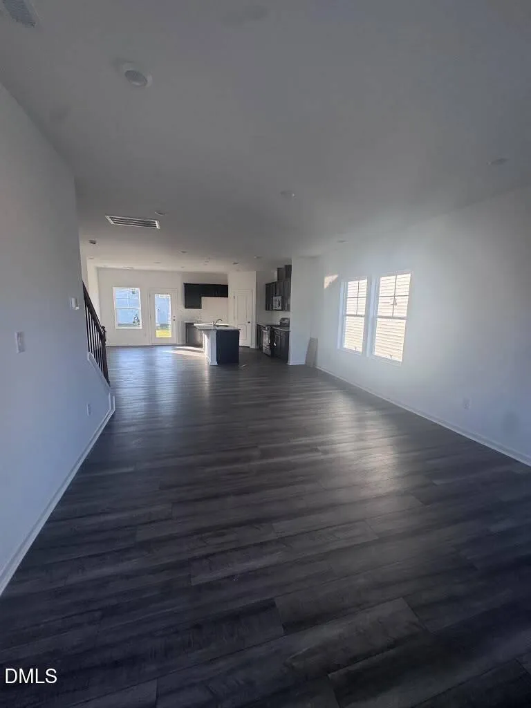109 Napoleone Street Sanford, NC 27330