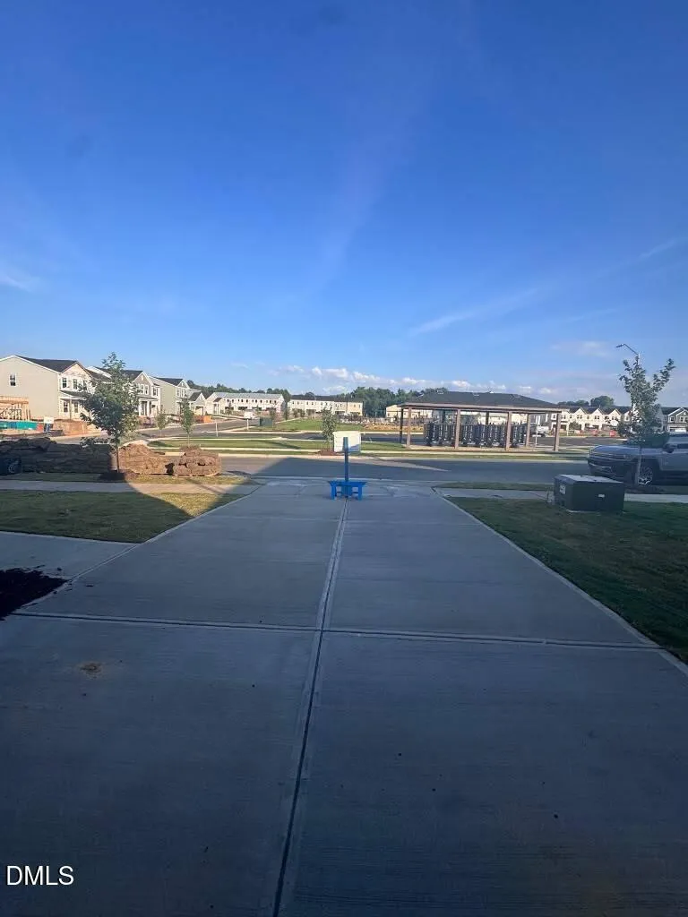 109 Napoleone Street Sanford, NC 27330