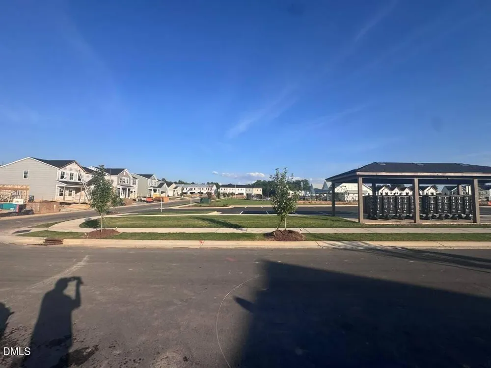 109 Napoleone Street Sanford, NC 27330