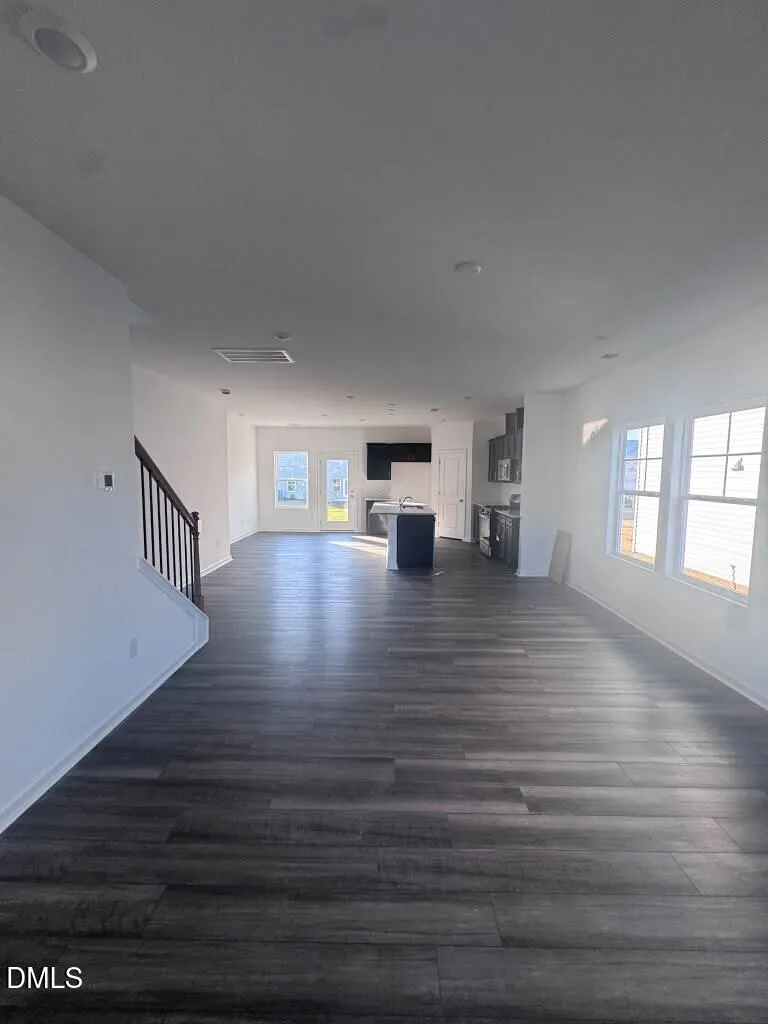 109 Napoleone Street Sanford, NC 27330