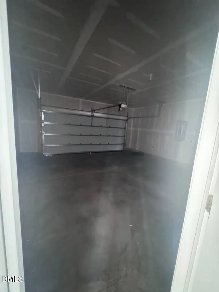 109 Napoleone Street Sanford, NC 27330