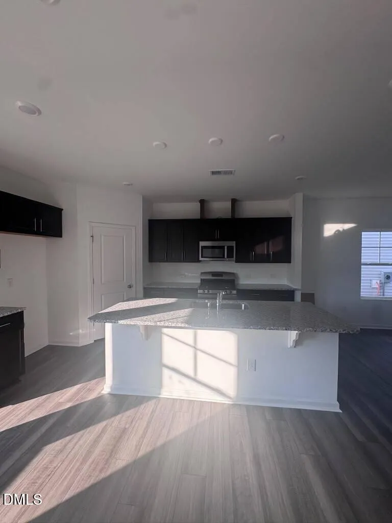 109 Napoleone Street Sanford, NC 27330