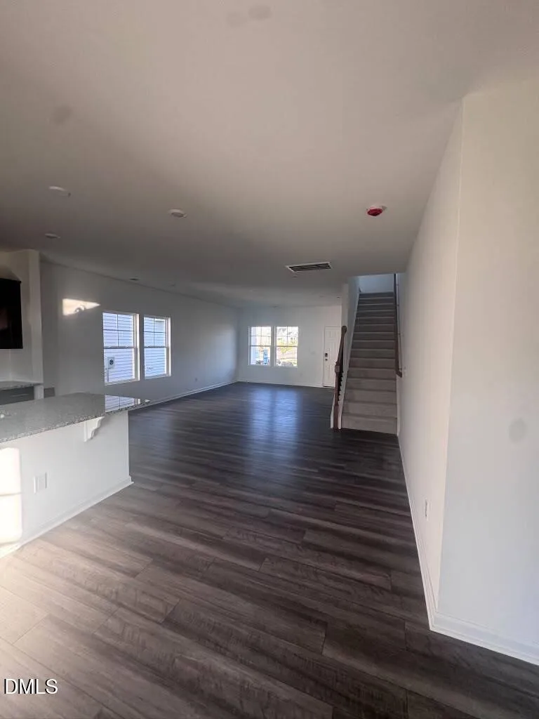 109 Napoleone Street Sanford, NC 27330