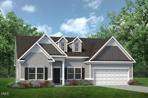 47 Cheshire Farm Drive