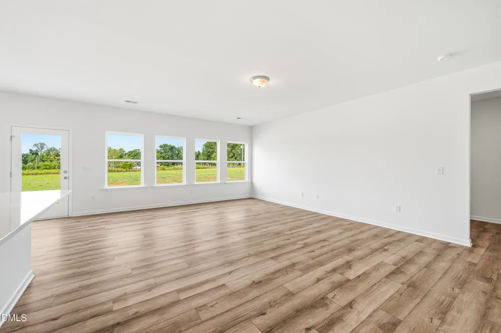 47 Cheshire Farm Drive Smithfield, NC 27577