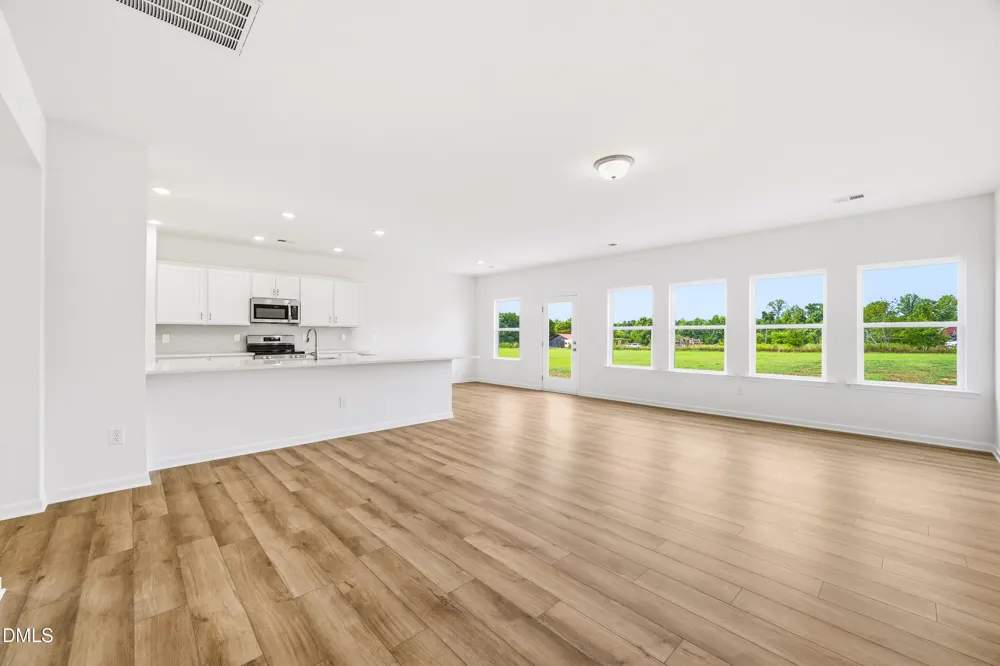 47 Cheshire Farm Drive Smithfield, NC 27577