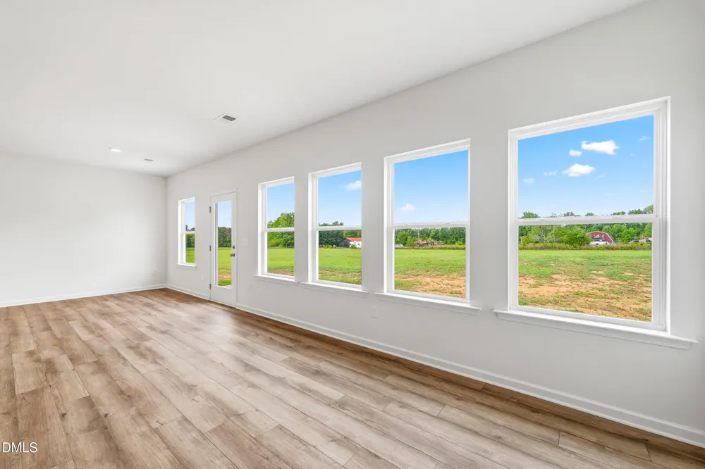 47 Cheshire Farm Drive Smithfield, NC 27577