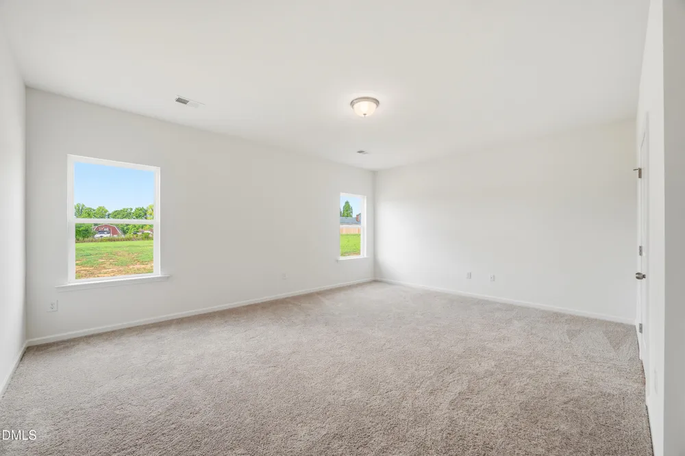 47 Cheshire Farm Drive Smithfield, NC 27577