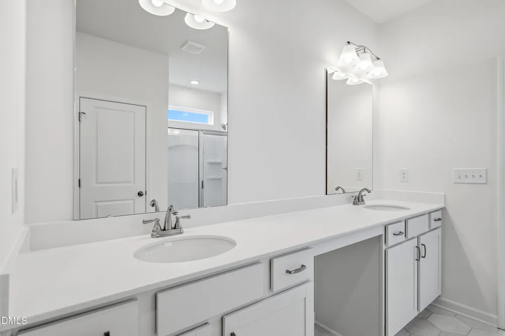 47 Cheshire Farm Drive Smithfield, NC 27577