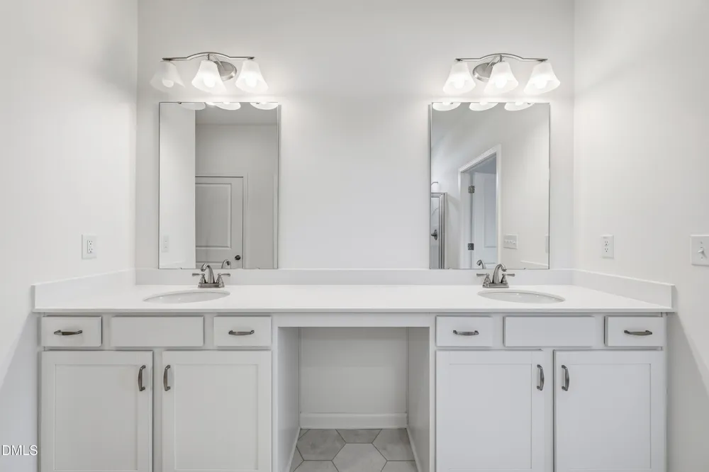 47 Cheshire Farm Drive Smithfield, NC 27577