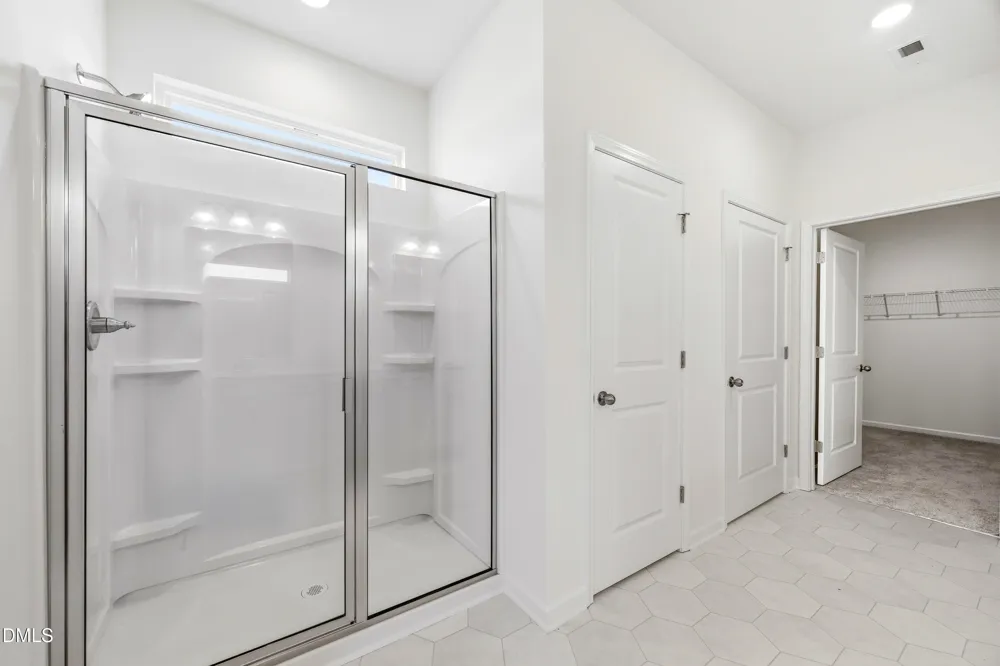 47 Cheshire Farm Drive Smithfield, NC 27577