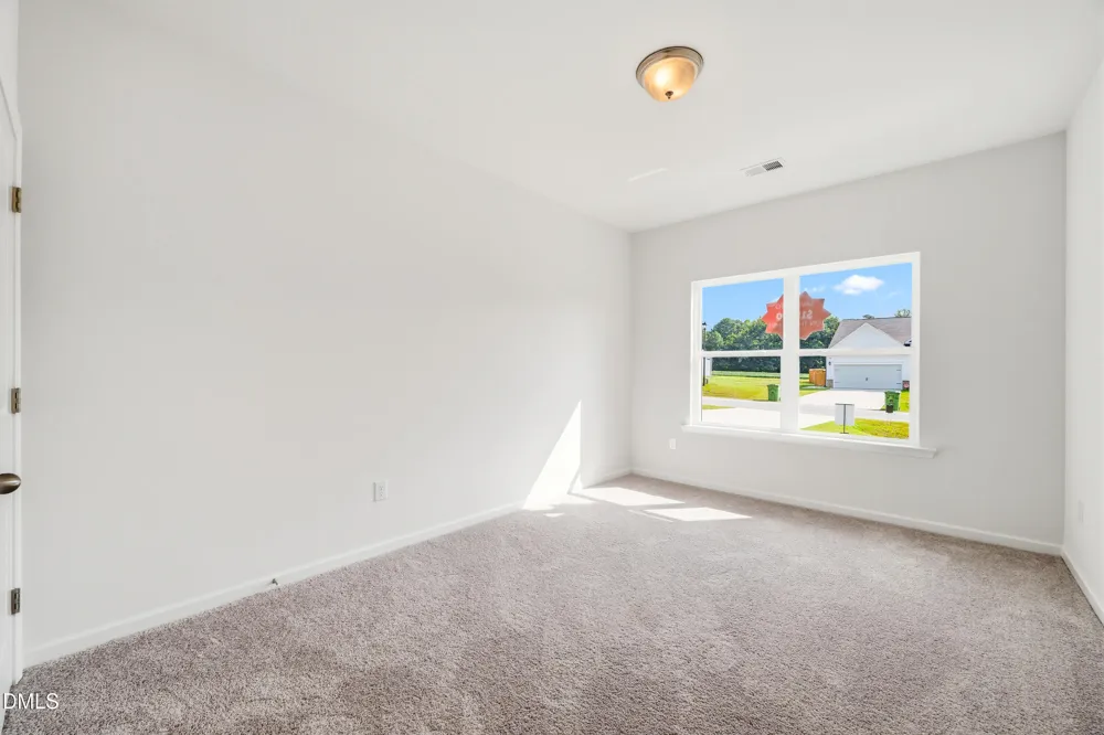 47 Cheshire Farm Drive Smithfield, NC 27577