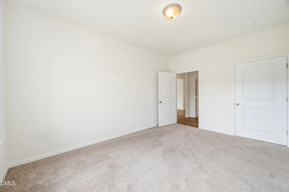 47 Cheshire Farm Drive Smithfield, NC 27577