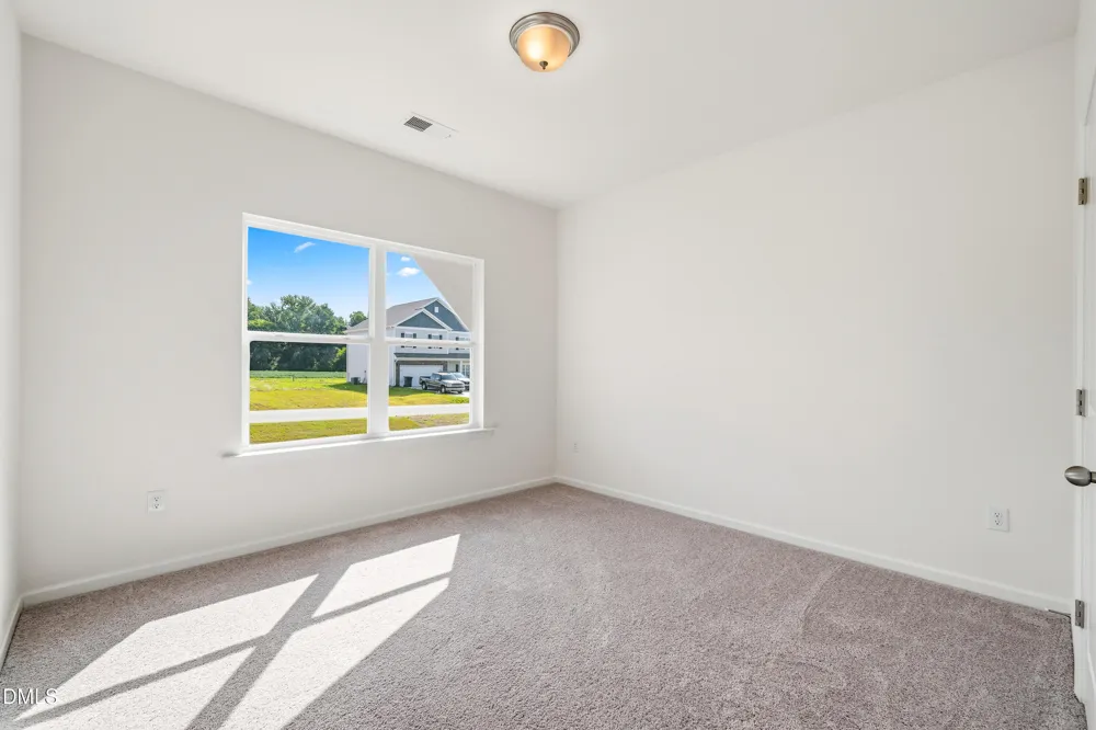 47 Cheshire Farm Drive Smithfield, NC 27577