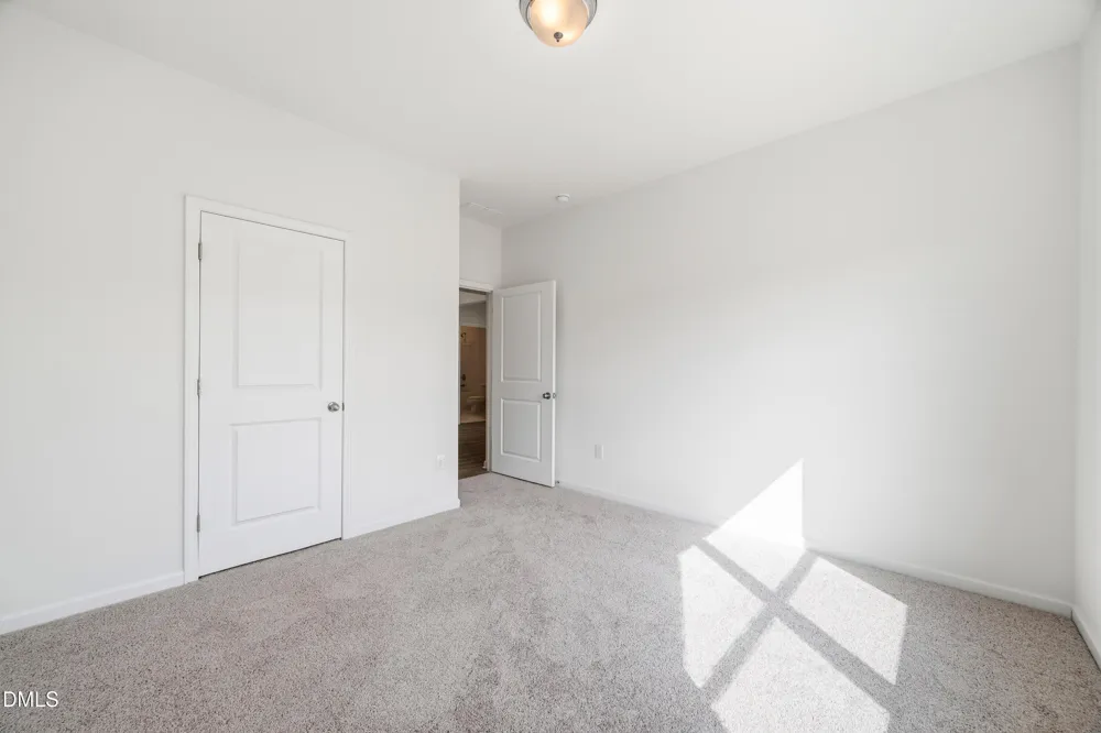 47 Cheshire Farm Drive Smithfield, NC 27577