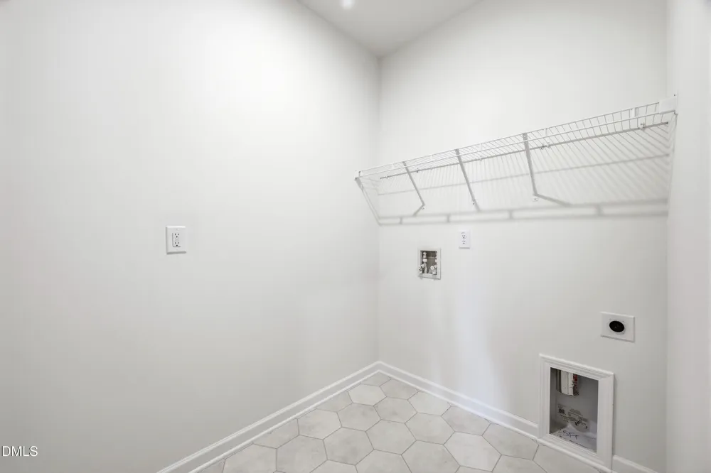 47 Cheshire Farm Drive Smithfield, NC 27577