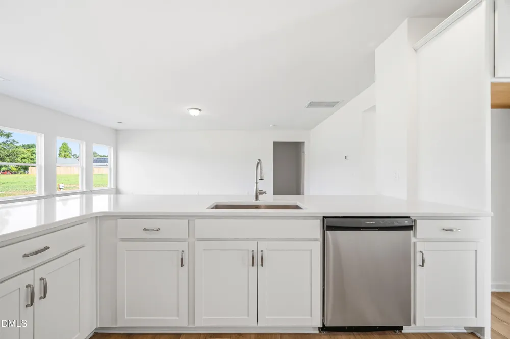 47 Cheshire Farm Drive Smithfield, NC 27577