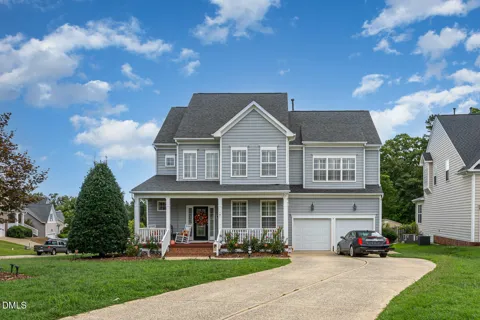 101 Goose Rock