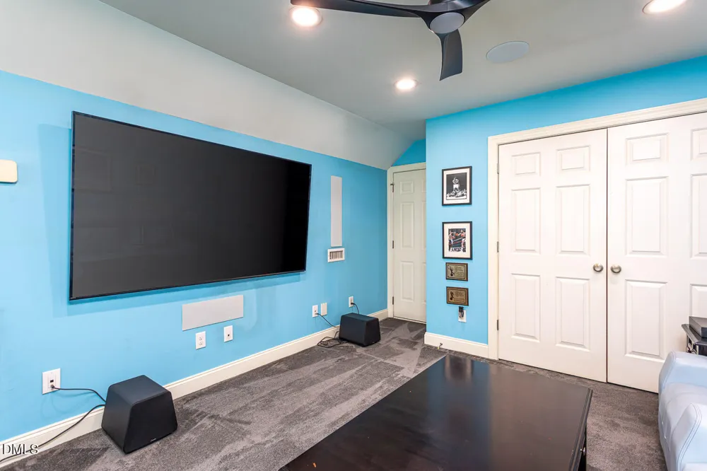 101 Goose Rock Holly Springs, NC 27540