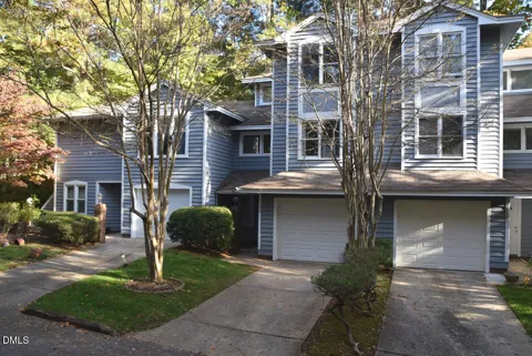 120 Union Jack Lane
