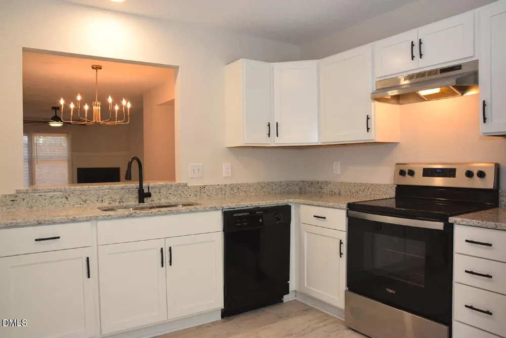 120 Union Jack Lane Cary, NC 27513