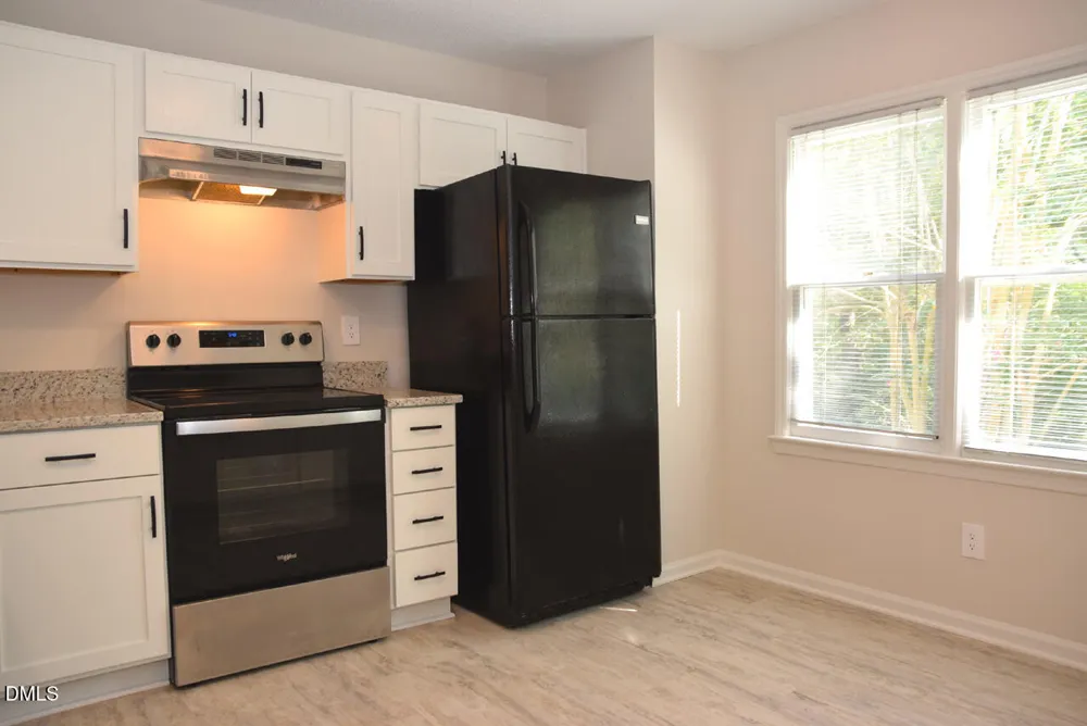 120 Union Jack Lane Cary, NC 27513