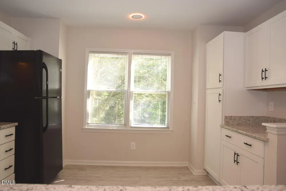 120 Union Jack Lane Cary, NC 27513