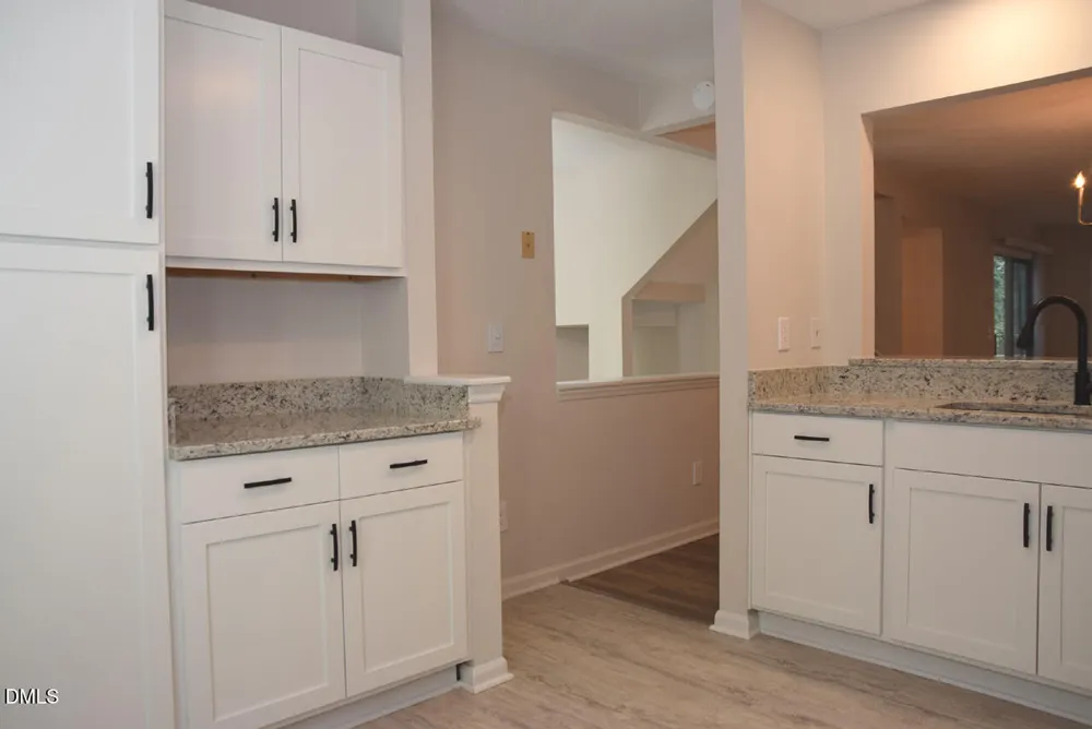 120 Union Jack Lane Cary, NC 27513