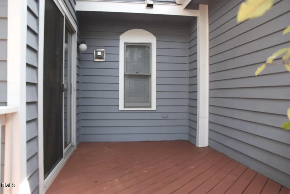120 Union Jack Lane Cary, NC 27513