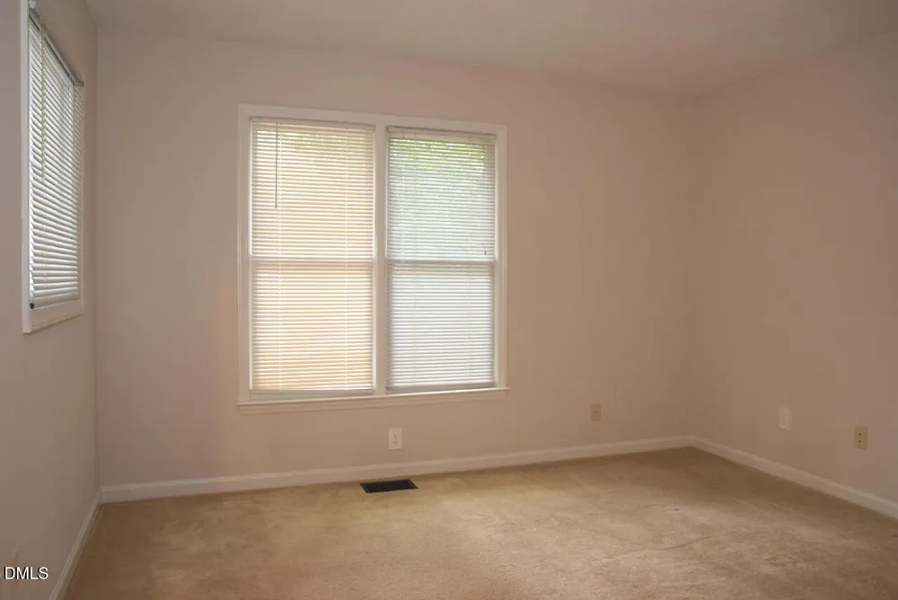 120 Union Jack Lane Cary, NC 27513