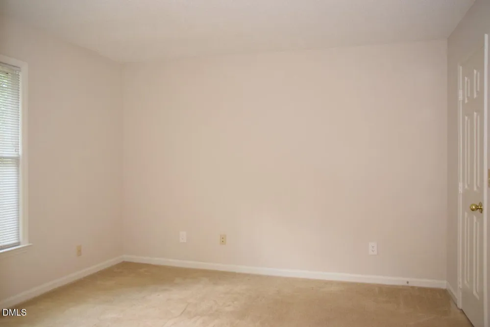120 Union Jack Lane Cary, NC 27513