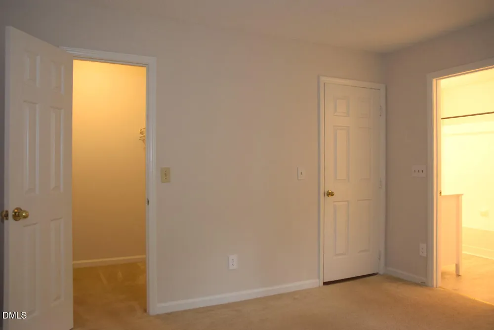 120 Union Jack Lane Cary, NC 27513