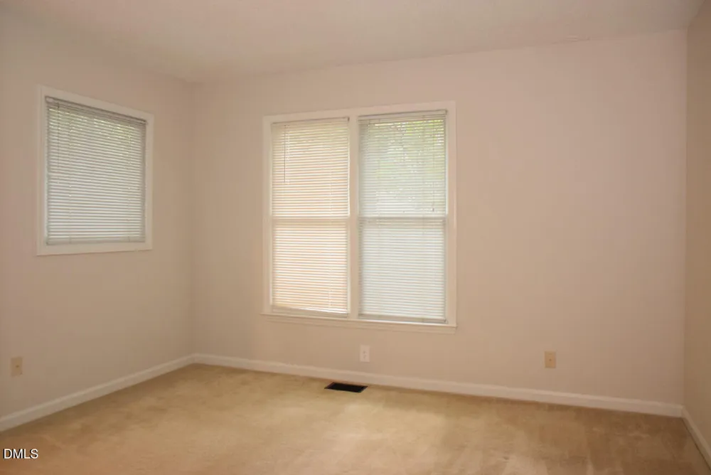120 Union Jack Lane Cary, NC 27513