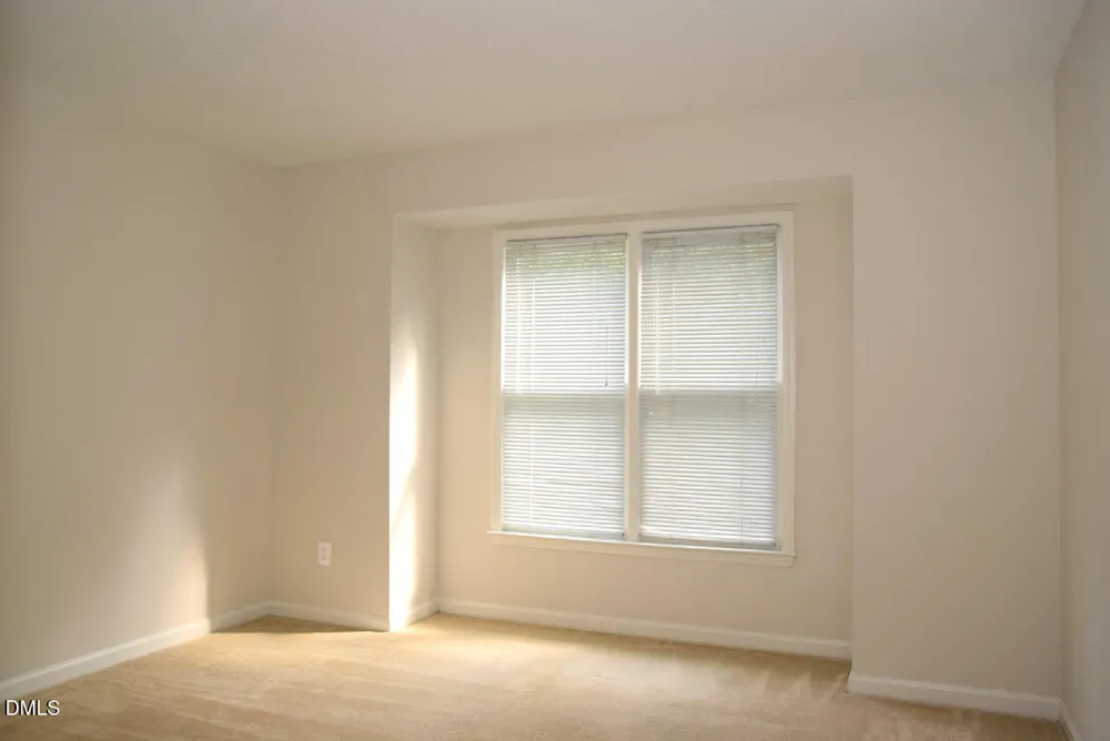 120 Union Jack Lane Cary, NC 27513