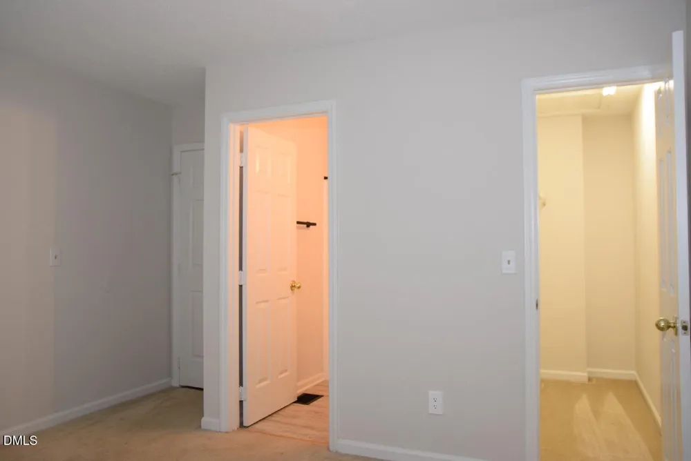 120 Union Jack Lane Cary, NC 27513